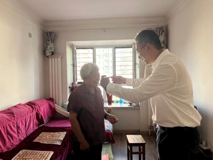 1688121618985183.jpg 图片1.jpg