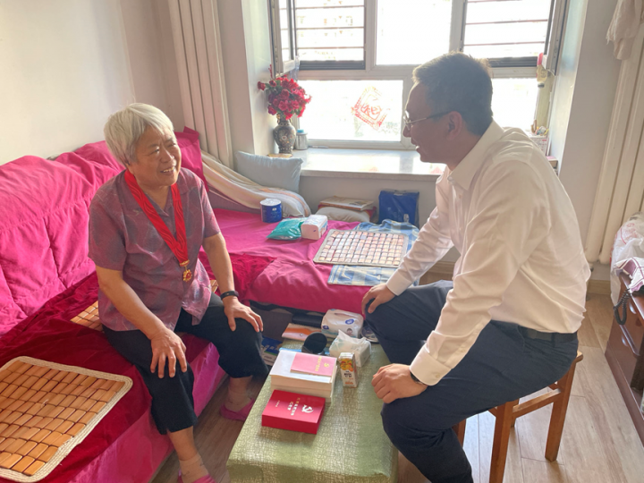 1688113558910308.png image.png