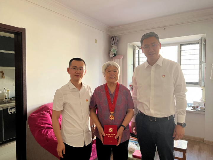 1688113534869329.png image.png