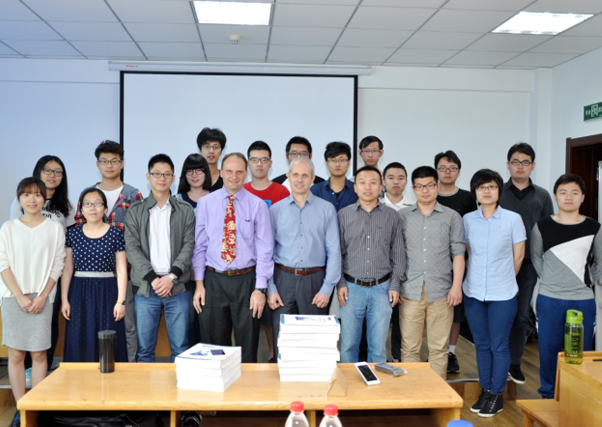 1584875757849527.jpg 未标题-10.jpg