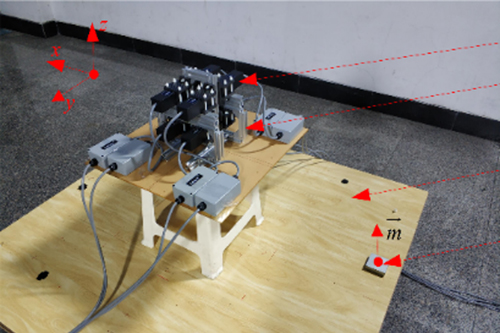 1591429528499362.jpg 未标题-2.jpg