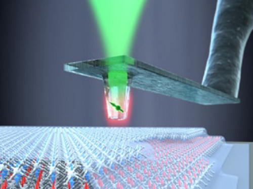 1591429462911056.jpg 未标题-1.jpg