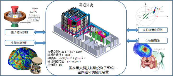 1591352813652630.png 5.png