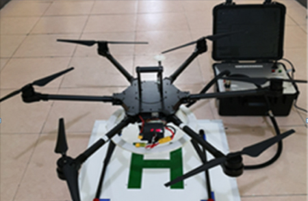 1591433874841067.jpg 未标题-1.jpg