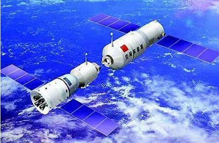 1591433836136647.jpg 未标题-1.jpg