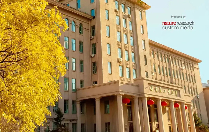 1593908631945314.jpg 2.jpg