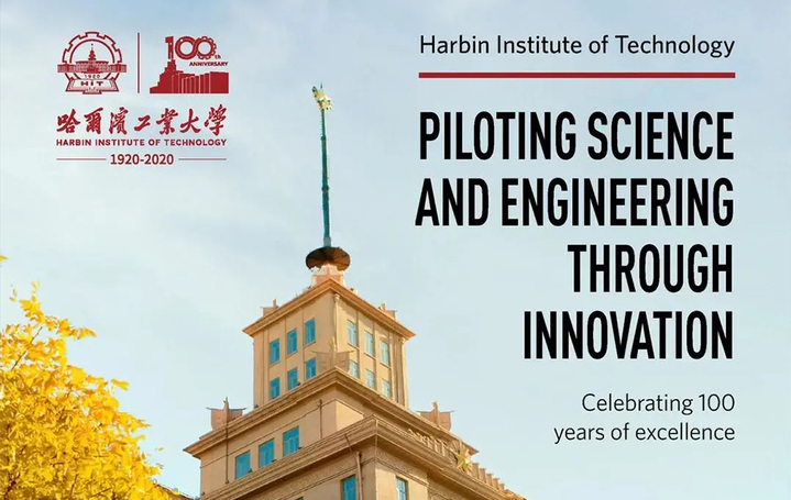 1593908620512590.jpg 1.jpg