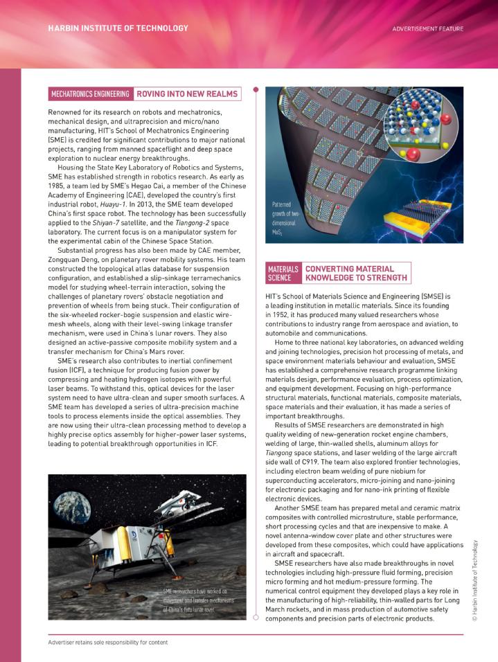 1593908993277412.jpg 4.jpg