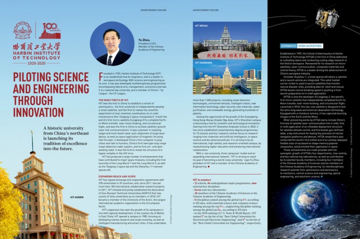 1593908946839884.jpg 3.jpg