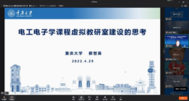 1651386437772306.png image.png