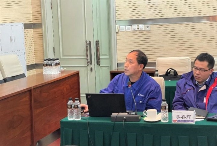 1607078923814940.jpg 6.jpg