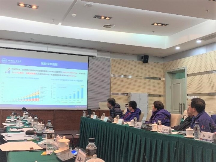 1607078918493430.jpg 5.jpg